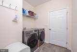 121 Beauregard Drive - Photo 22