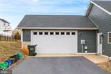 121 Beauregard Drive - Photo 23