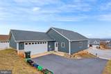 121 Beauregard Drive - Photo 24