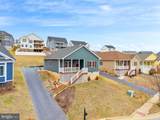 121 Beauregard Drive - Photo 28