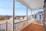 121 Beauregard Drive - Photo 3