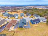 121 Beauregard Drive - Photo 30