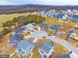 121 Beauregard Drive - Photo 31