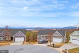 121 Beauregard Drive - Photo 33