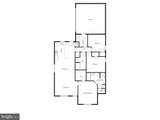 121 Beauregard Drive - Photo 35