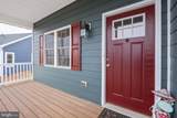 121 Beauregard Drive - Photo 4