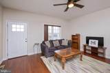 121 Beauregard Drive - Photo 5