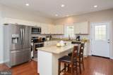 121 Beauregard Drive - Photo 7