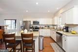 121 Beauregard Drive - Photo 8