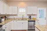 121 Beauregard Drive - Photo 9