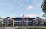 201 Colonial Downs Court - Photo 1