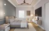 201 Colonial Downs Court - Photo 5