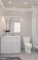 201 Colonial Downs Court - Photo 8