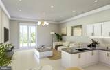 201 Colonial Downs Court - Photo 9