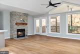 434 Old Oak Lane - Photo 10