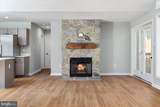 434 Old Oak Lane - Photo 11