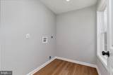 434 Old Oak Lane - Photo 12