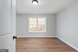 434 Old Oak Lane - Photo 13