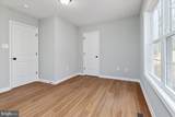 434 Old Oak Lane - Photo 14