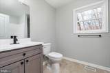 434 Old Oak Lane - Photo 15