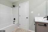 434 Old Oak Lane - Photo 16