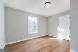 434 Old Oak Lane - Photo 17