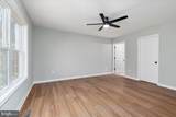 434 Old Oak Lane - Photo 18