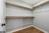 434 Old Oak Lane - Photo 19