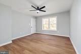 434 Old Oak Lane - Photo 20