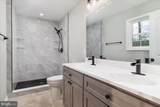 434 Old Oak Lane - Photo 21