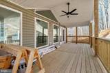 434 Old Oak Lane - Photo 24