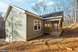434 Old Oak Lane - Photo 25