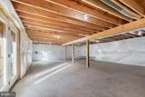 434 Old Oak Lane - Photo 26