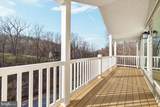 434 Old Oak Lane - Photo 27