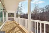 434 Old Oak Lane - Photo 28