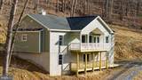 434 Old Oak Lane - Photo 29