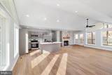 434 Old Oak Lane - Photo 3