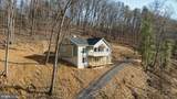434 Old Oak Lane - Photo 30