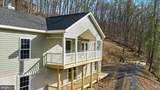 434 Old Oak Lane - Photo 31
