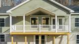 434 Old Oak Lane - Photo 32