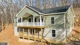 434 Old Oak Lane - Photo 33