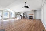 434 Old Oak Lane - Photo 4