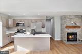 434 Old Oak Lane - Photo 5