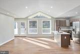 434 Old Oak Lane - Photo 7
