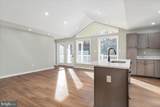 434 Old Oak Lane - Photo 8