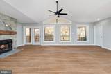 434 Old Oak Lane - Photo 9
