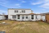337 Main Street - Photo 1