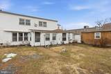 337 Main Street - Photo 33