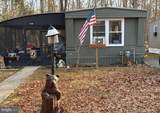20 Hazelwood Dr - Photo 1