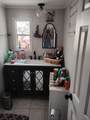 20 Hazelwood Dr - Photo 2